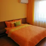 Apartment Sunny