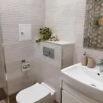 Apartment Sunny Burgas