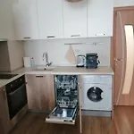 Apartment Sunny *