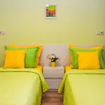 Apartment Sunny