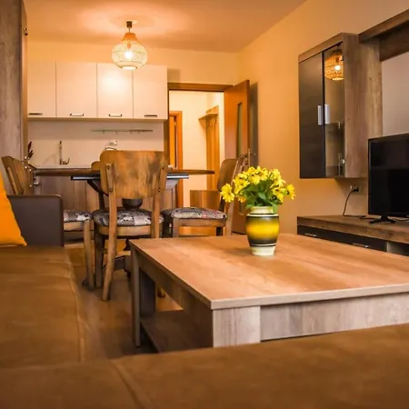 Sunny * Бургас